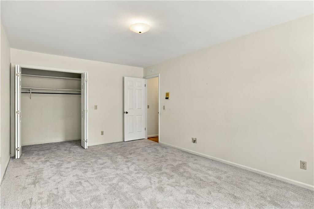 4 Windemere Lane Property Photo 47