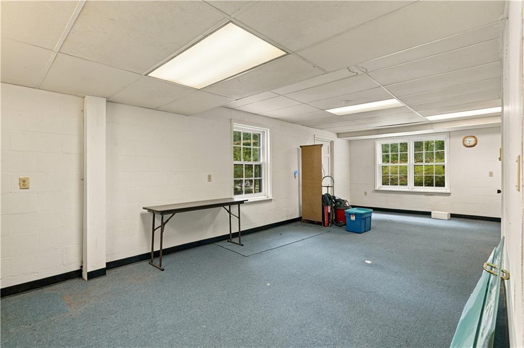 4 Windemere Lane Property Photo 49