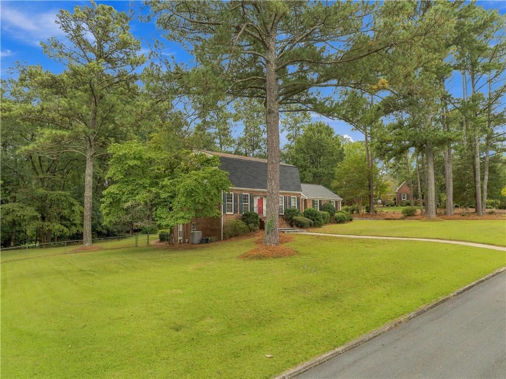 4 Windemere Lane Property Photo 50