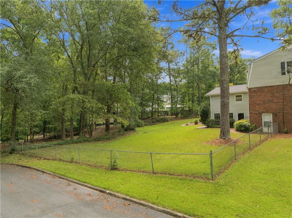 4 Windemere Lane Property Photo 52