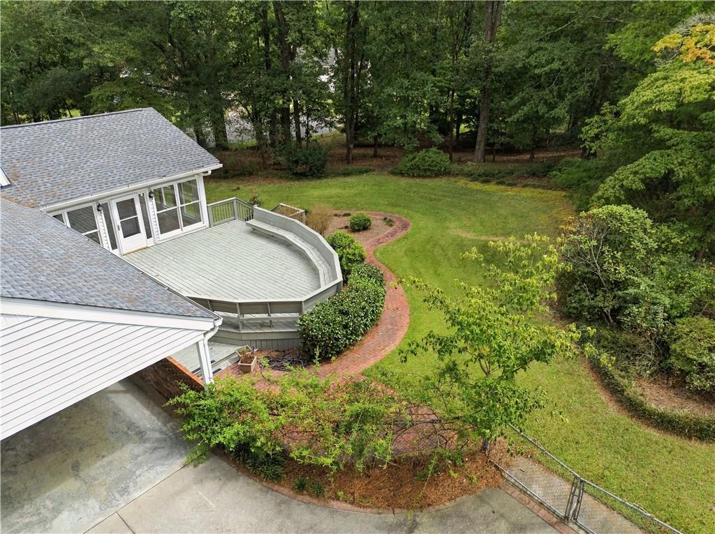 4 Windemere Lane Property Photo 55