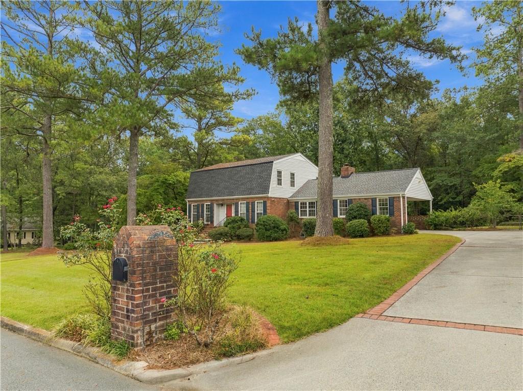 4 Windemere Lane Property Photo 59