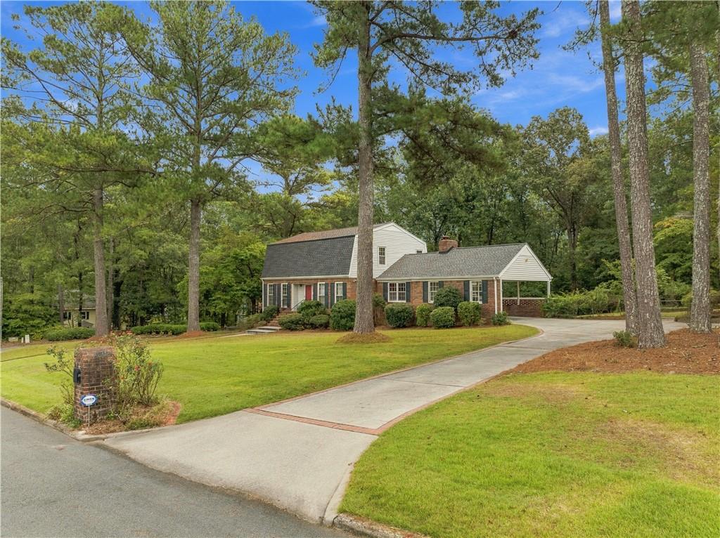4 Windemere Lane Property Photo 60