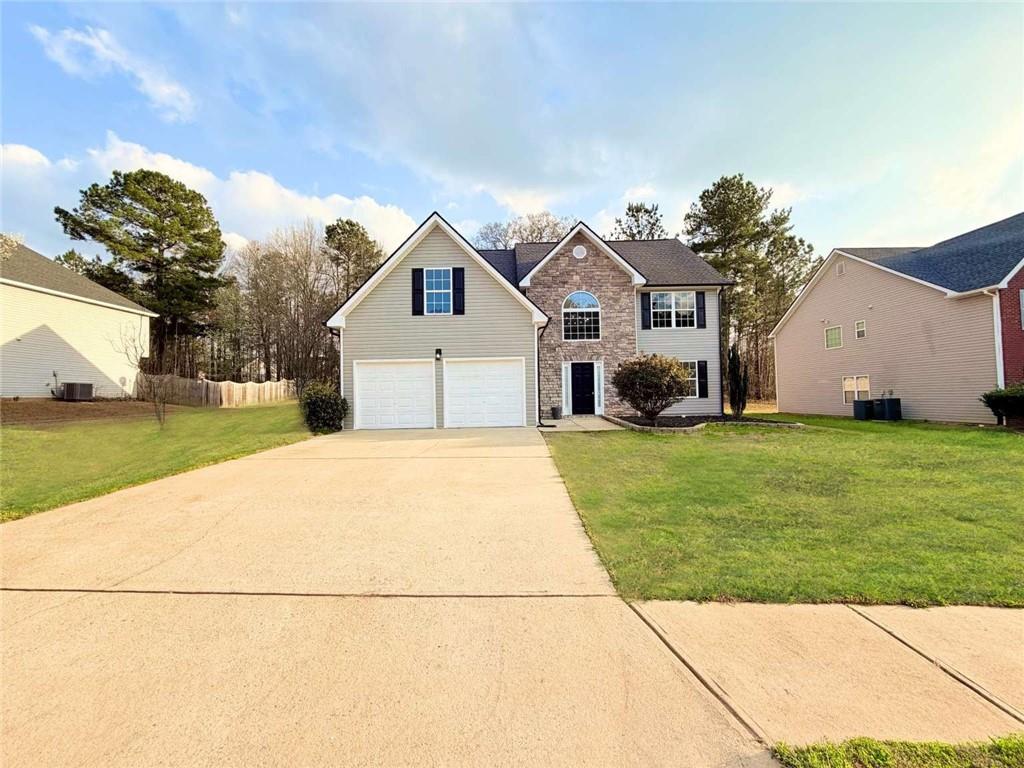 227 Millstone Drive