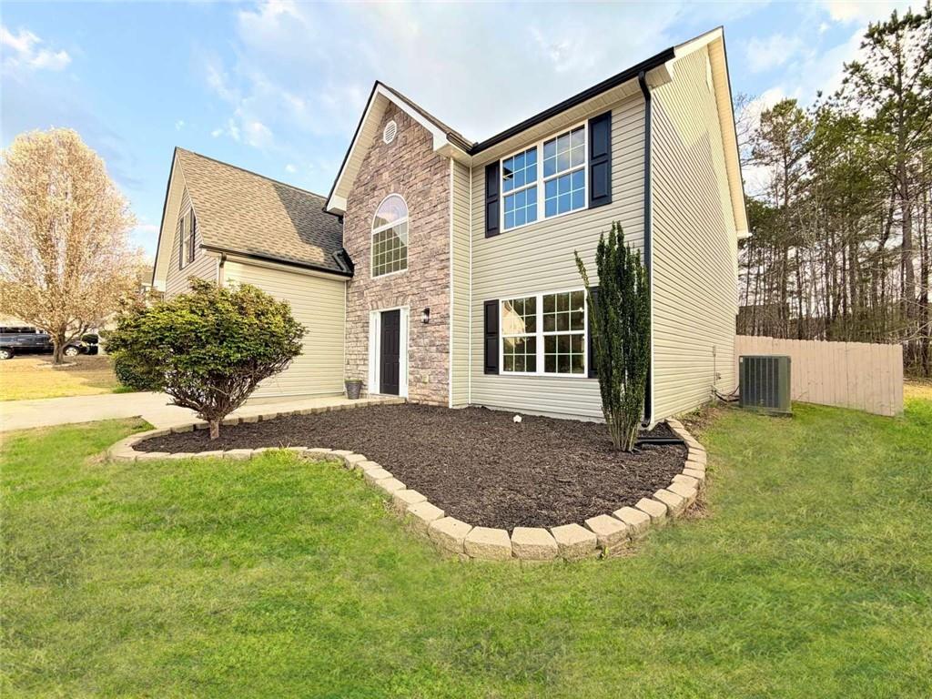 227 Millstone Drive Property Photo 3