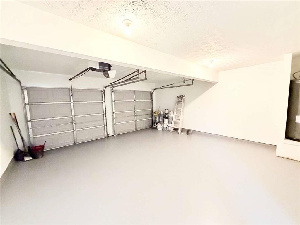 227 Millstone Drive Property Photo 5