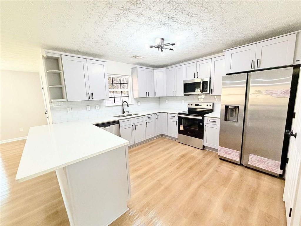 227 Millstone Drive Property Photo 7