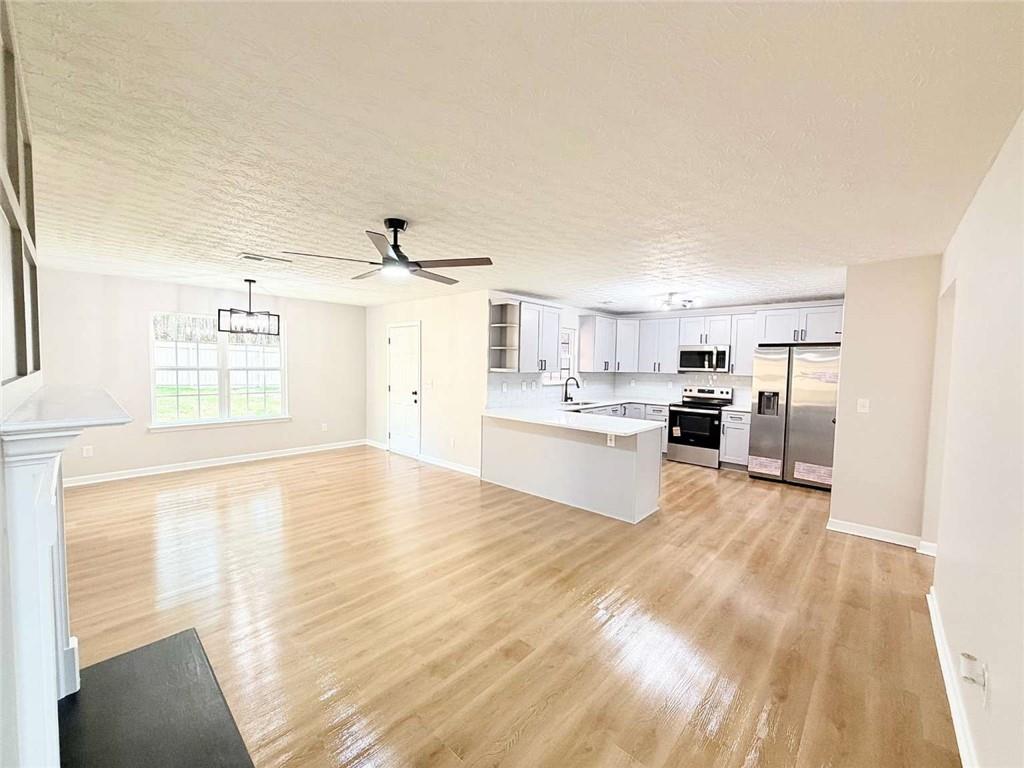 227 Millstone Drive Property Photo 8