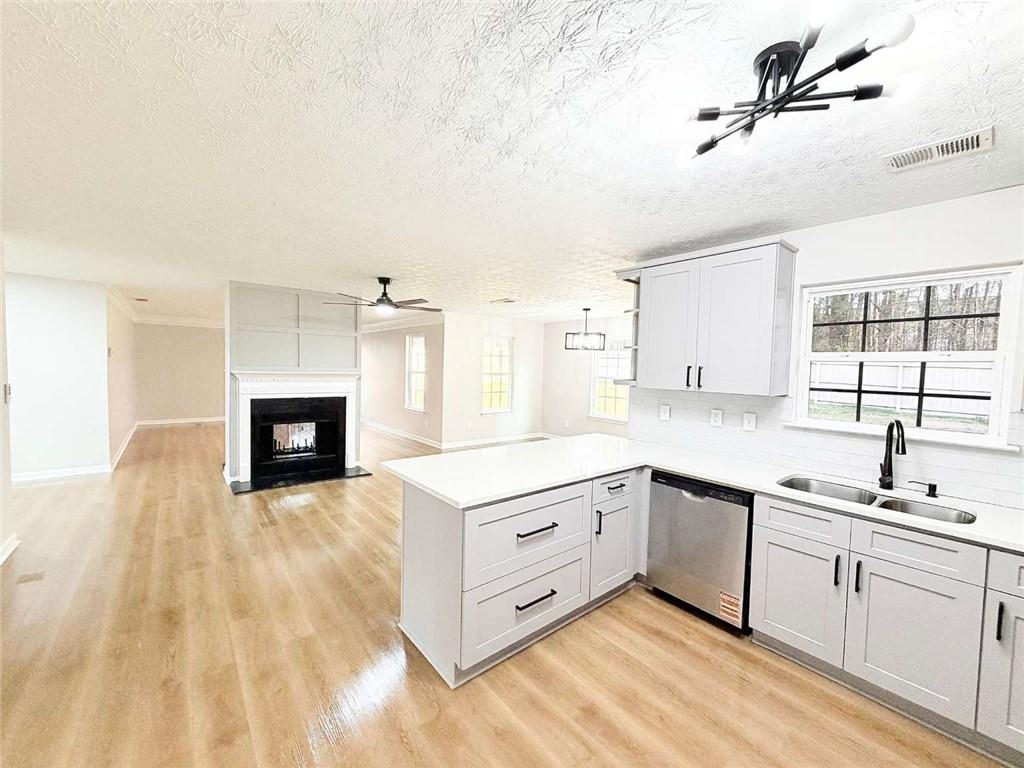 227 Millstone Drive Property Photo 9