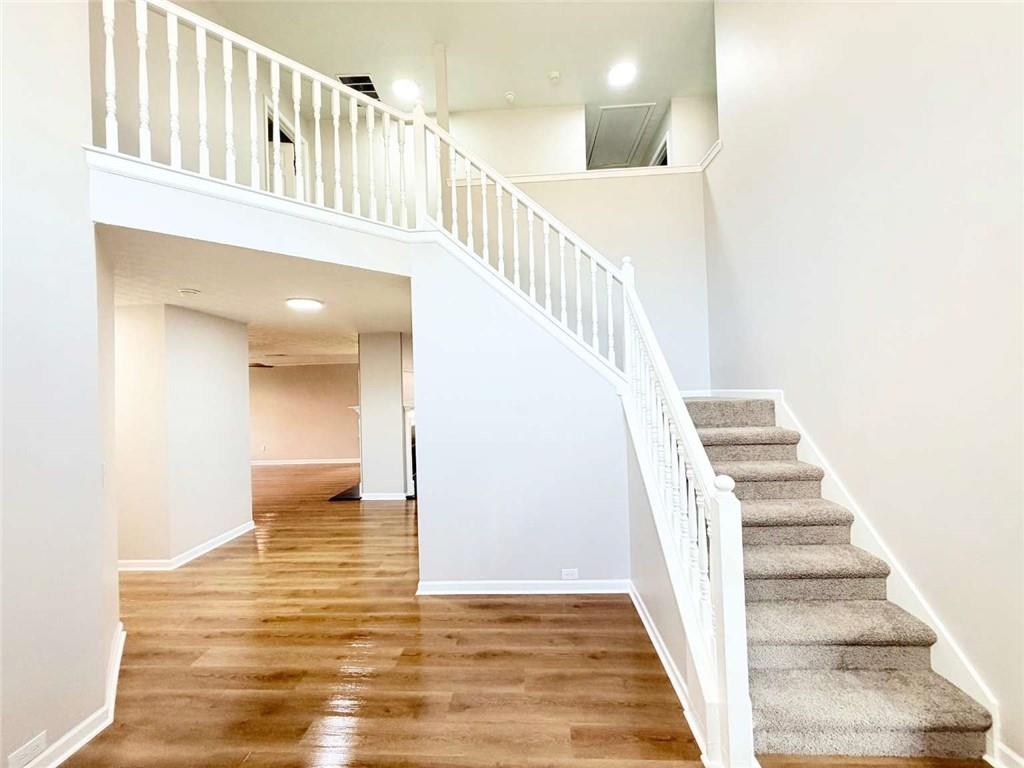 227 Millstone Drive Property Photo 10