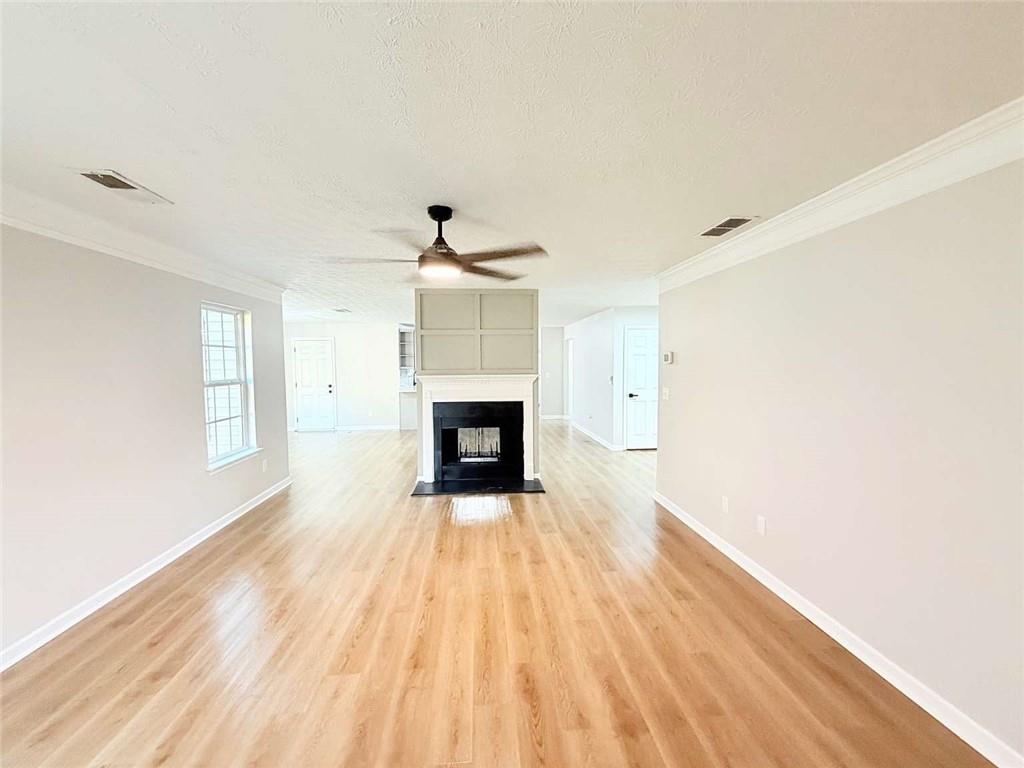 227 Millstone Drive Property Photo 11