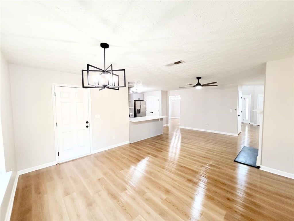 227 Millstone Drive Property Photo 12