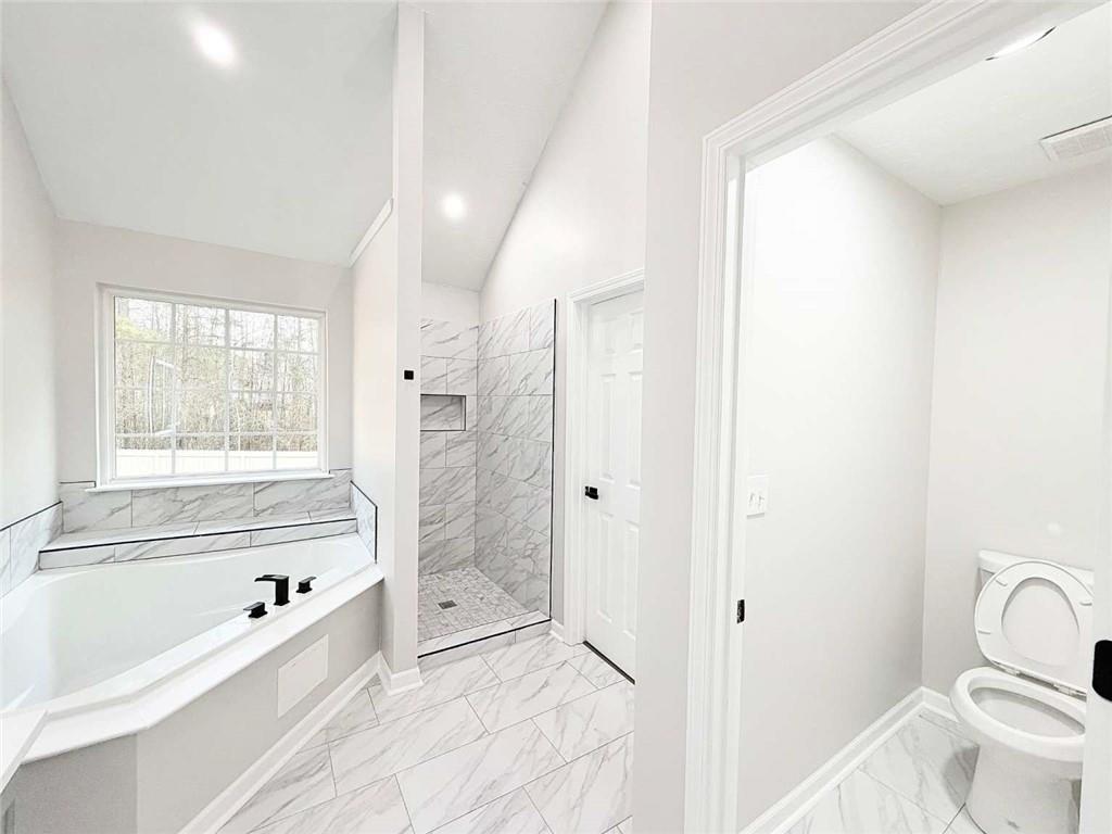 227 Millstone Drive Property Photo 13