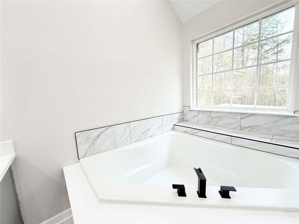 227 Millstone Drive Property Photo 14
