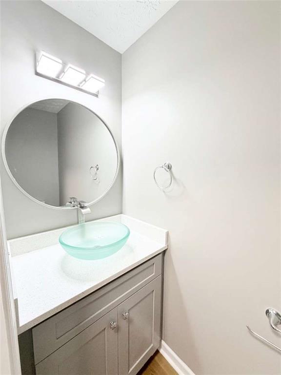 227 Millstone Drive Property Photo 17