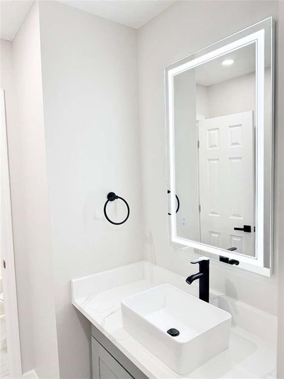 227 Millstone Drive Property Photo 18
