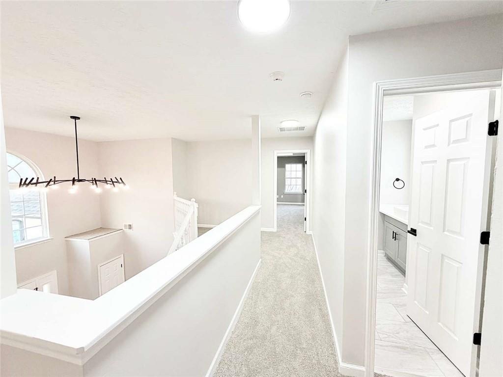 227 Millstone Drive Property Photo 19