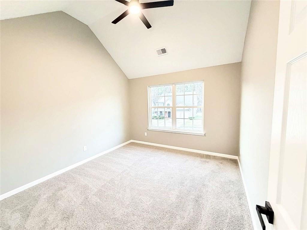 227 Millstone Drive Property Photo 20