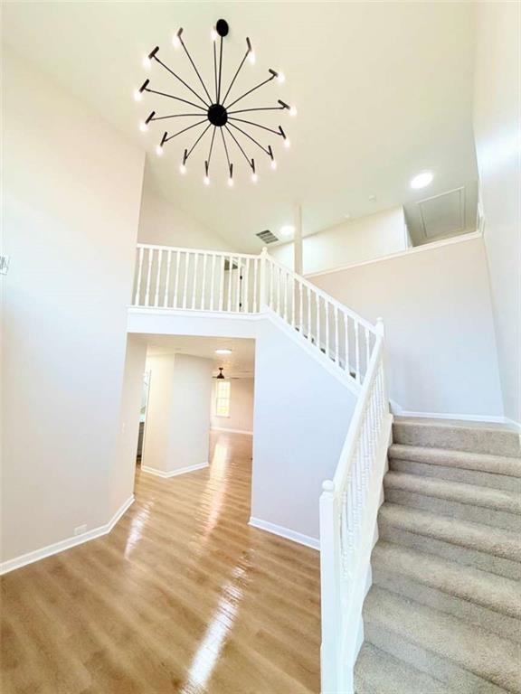 227 Millstone Drive Property Photo 21