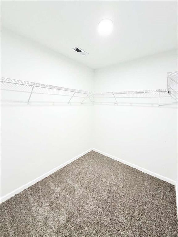 227 Millstone Drive Property Photo 22