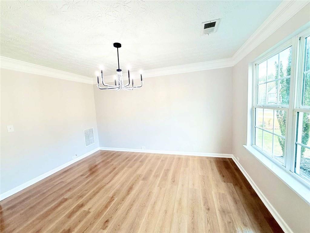 227 Millstone Drive Property Photo 23