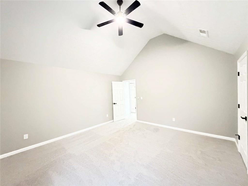 227 Millstone Drive Property Photo 24