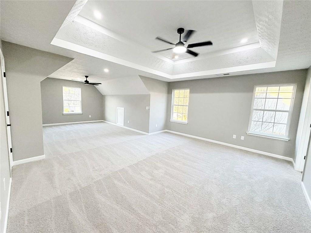 227 Millstone Drive Property Photo 25