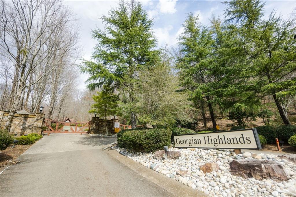 21 Andes Ridge Property Photo 1