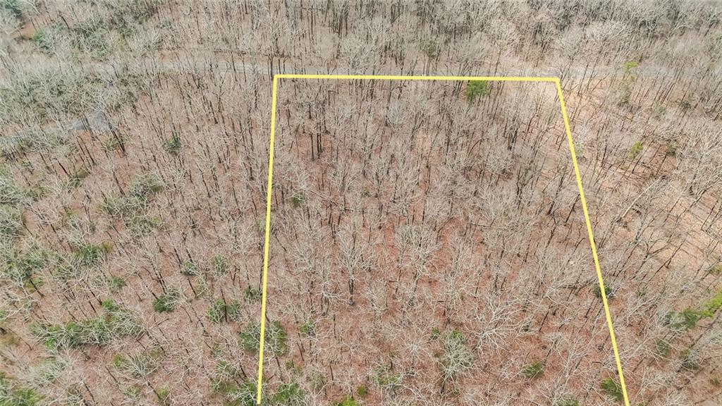 21 Andes Ridge Property Photo 2