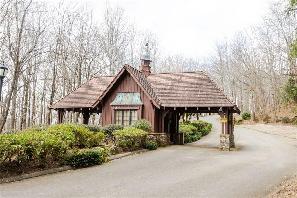21 Andes Ridge Property Photo 3