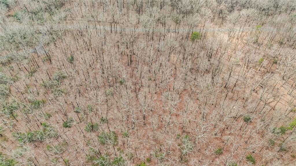 21 Andes Ridge Property Photo 5