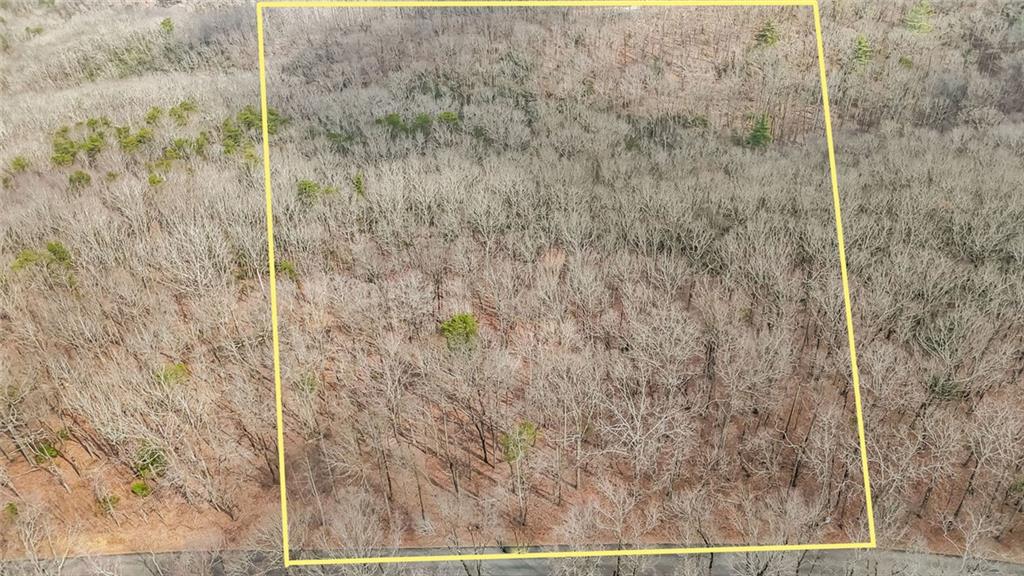 21 Andes Ridge Property Photo 6