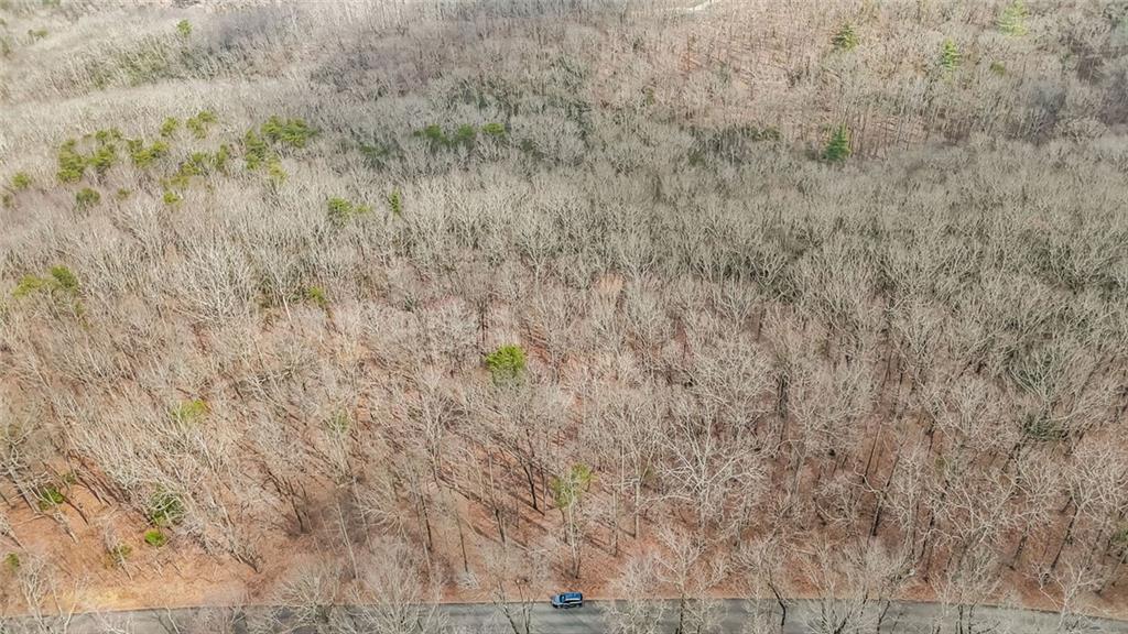 21 Andes Ridge Property Photo 7