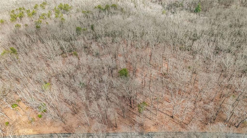 21 Andes Ridge Property Photo 8