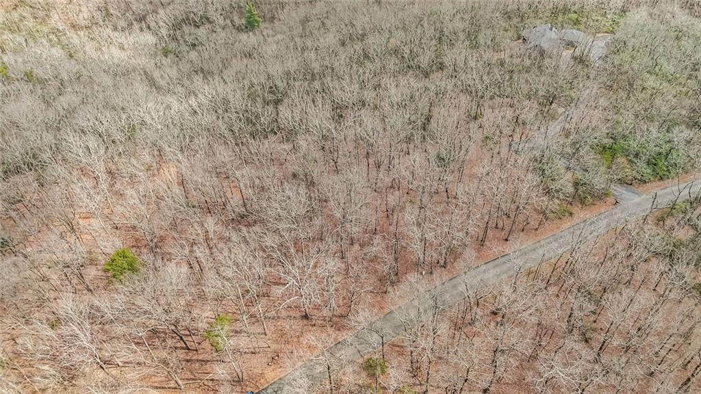 21 Andes Ridge Property Photo 9