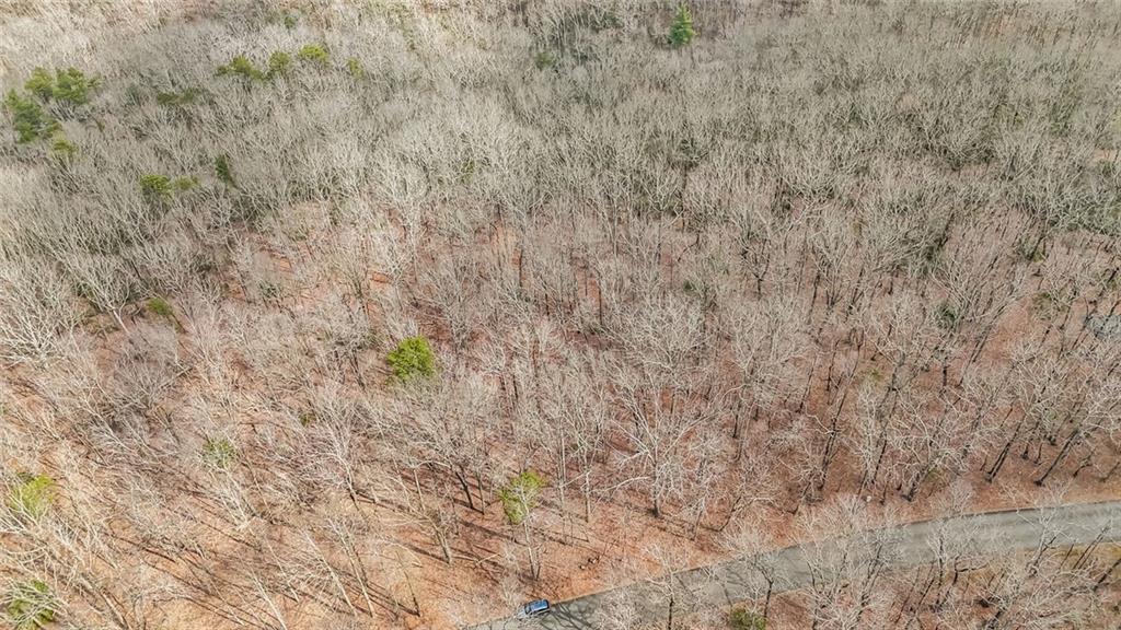21 Andes Ridge Property Photo 10