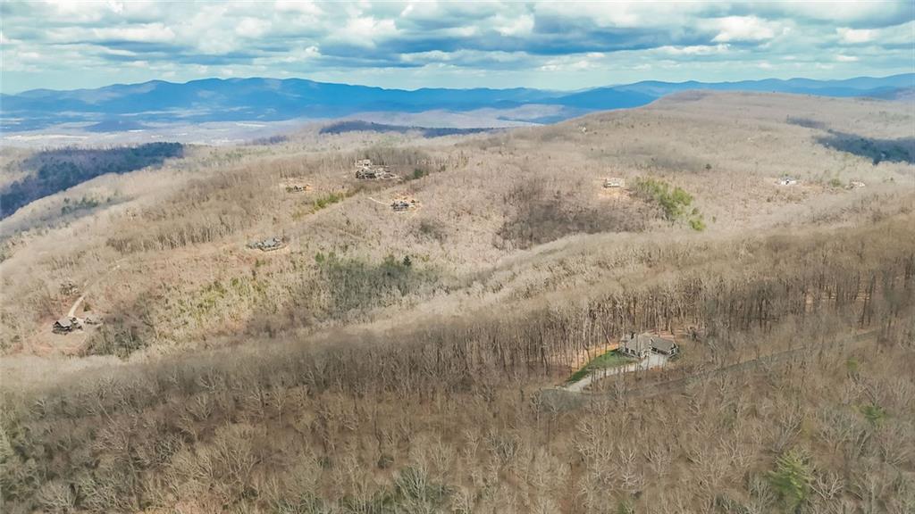 21 Andes Ridge Property Photo 11