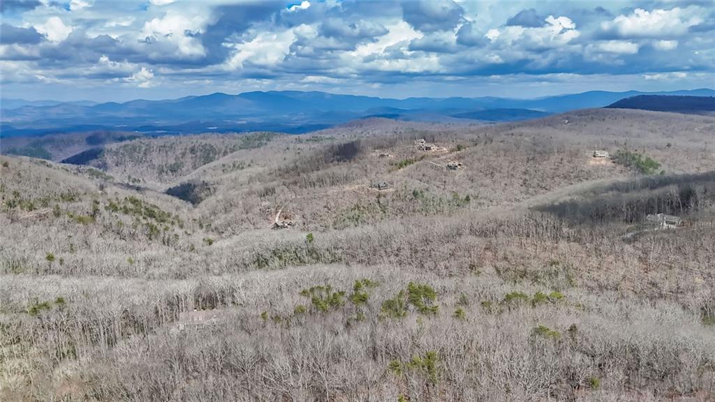 22 Andes Ridge Property Photo 1