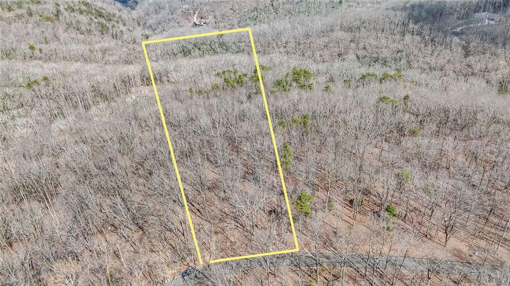 22 Andes Ridge Property Photo 2
