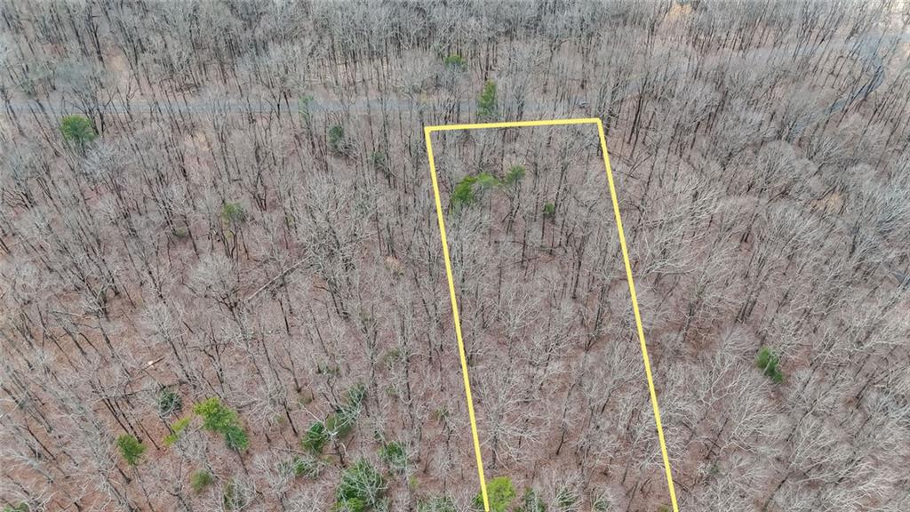 22 Andes Ridge Property Photo 3