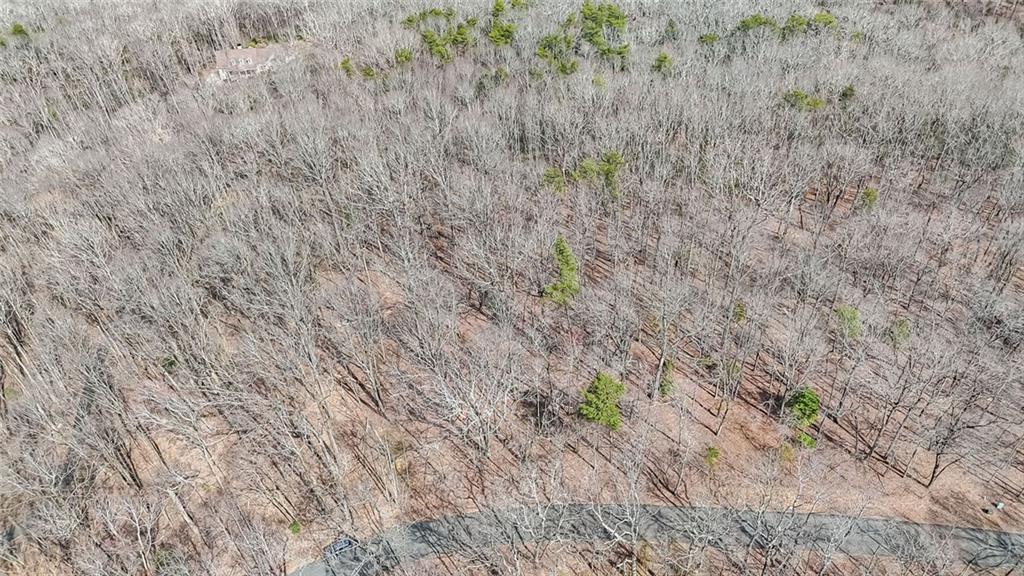 22 Andes Ridge Property Photo 6