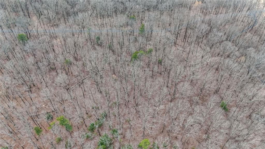 22 Andes Ridge Property Photo 7
