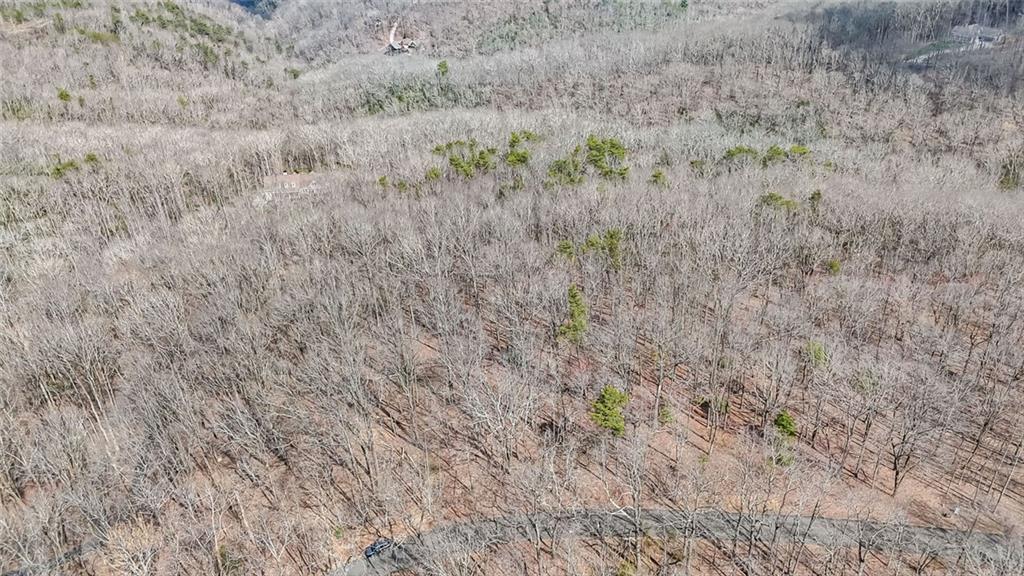 22 Andes Ridge Property Photo 8