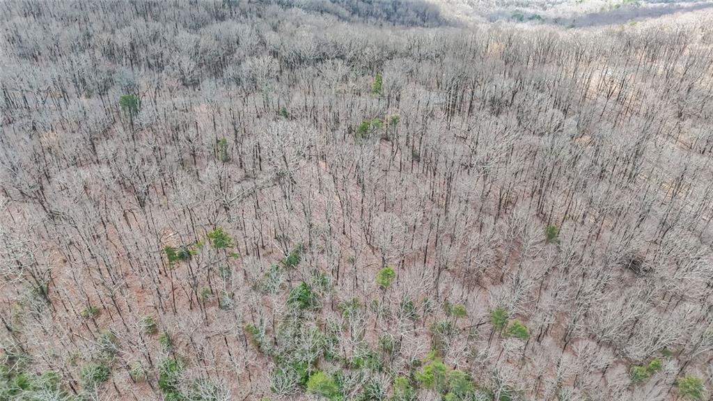 22 Andes Ridge Property Photo 9