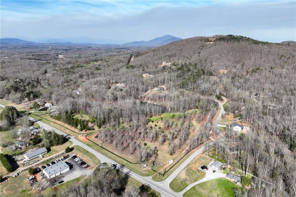 Lot 21 Long Mountain Trail Property Photo 3