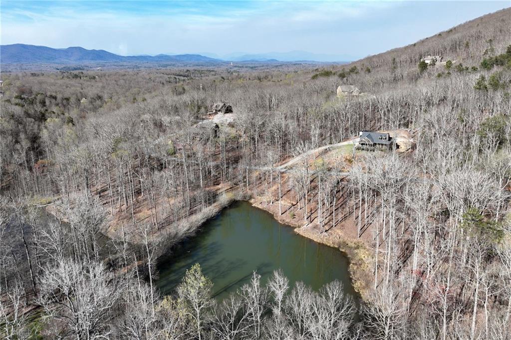 Lot 21 Long Mountain Trail Property Photo 4