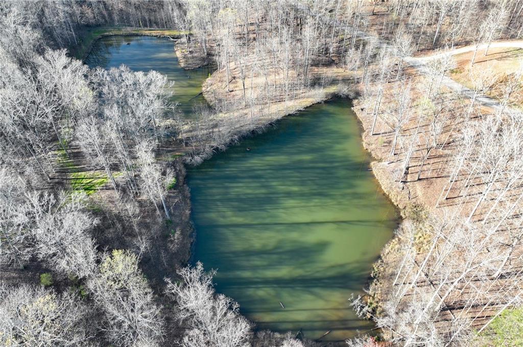 Lot 21 Long Mountain Trail Property Photo 6