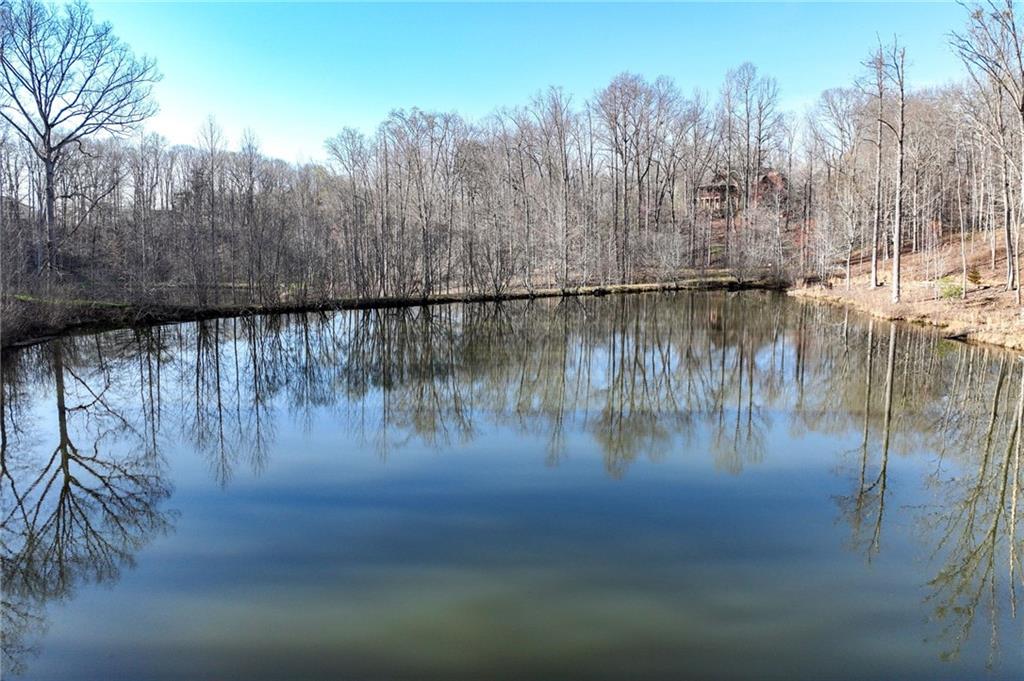 Lot 21 Long Mountain Trail Property Photo 7