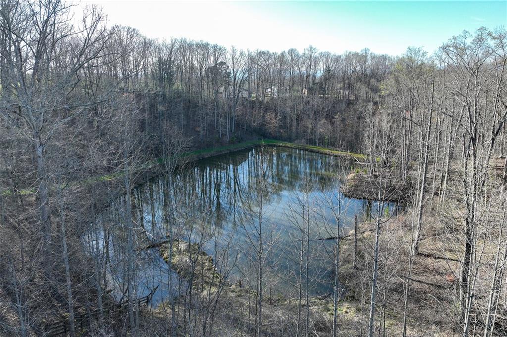 Lot 21 Long Mountain Trail Property Photo 8