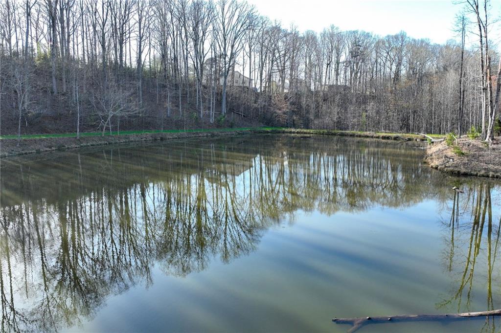 Lot 21 Long Mountain Trail Property Photo 9